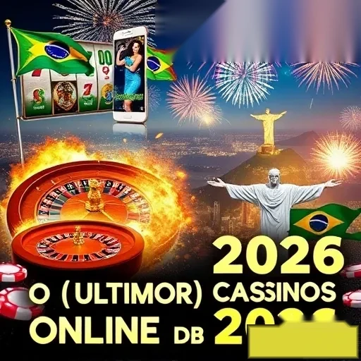 Suporte 81bet