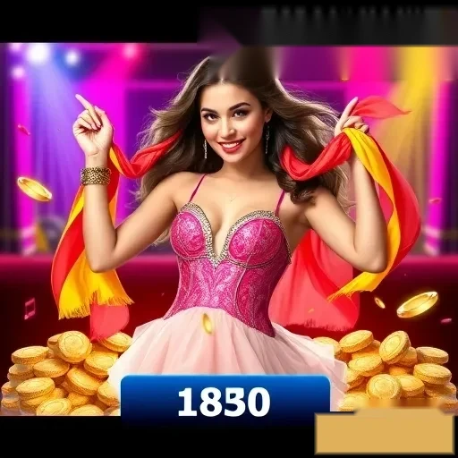 Depósito PIX 81bet